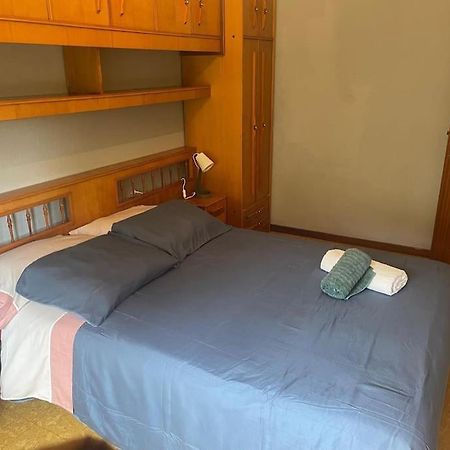 索里亚Vut Casa Albar公寓 外观 照片